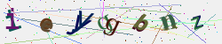 �������� �������� Captcha