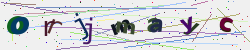 �������� �������� Captcha