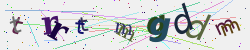 �������� �������� Captcha