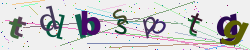 �������� �������� Captcha