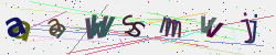 �������� �������� Captcha