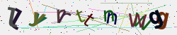 �������� �������� Captcha