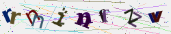 �������� �������� Captcha