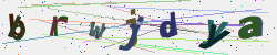 �������� �������� Captcha