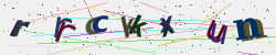�������� �������� Captcha