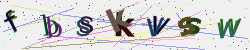 �������� �������� Captcha
