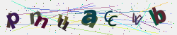 �������� �������� Captcha