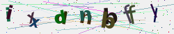 �������� �������� Captcha
