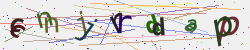 �������� �������� Captcha