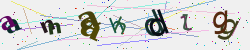 �������� �������� Captcha