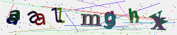 �������� �������� Captcha