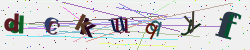 �������� �������� Captcha