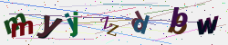 �������� �������� Captcha