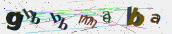 �������� �������� Captcha