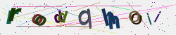�������� �������� Captcha