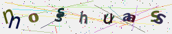 �������� �������� Captcha