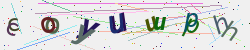 �������� �������� Captcha