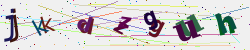 �������� �������� Captcha