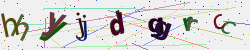 �������� �������� Captcha
