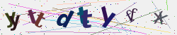 �������� �������� Captcha