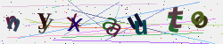 �������� �������� Captcha