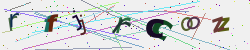 �������� �������� Captcha