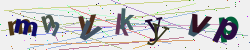 �������� �������� Captcha