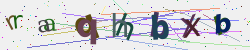�������� �������� Captcha