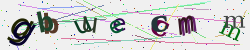 �������� �������� Captcha