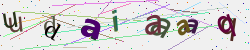�������� �������� Captcha