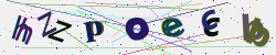 �������� �������� Captcha