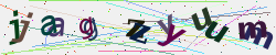 �������� �������� Captcha