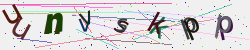 �������� �������� Captcha