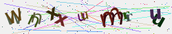 �������� �������� Captcha