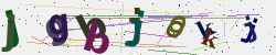 �������� �������� Captcha