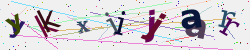 �������� �������� Captcha