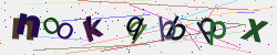 �������� �������� Captcha
