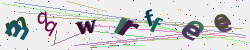 �������� �������� Captcha