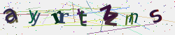 �������� �������� Captcha