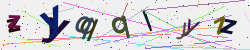 �������� �������� Captcha