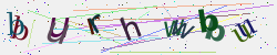 �������� �������� Captcha