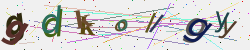 �������� �������� Captcha