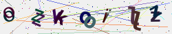 �������� �������� Captcha