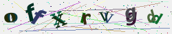 �������� �������� Captcha
