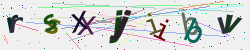 �������� �������� Captcha
