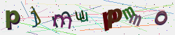 �������� �������� Captcha