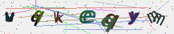 �������� �������� Captcha