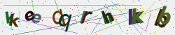 �������� �������� Captcha