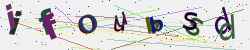 �������� �������� Captcha