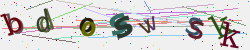 �������� �������� Captcha